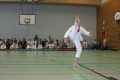 IMG_9248_bearbeitet-1.jpg