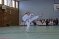 IMG_9249_bearbeitet-1.jpg