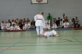 IMG_9253_bearbeitet-1.jpg