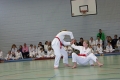 IMG_9255_bearbeitet-1.jpg