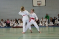IMG_9260_bearbeitet-1.jpg