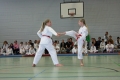 IMG_9261_bearbeitet-1.jpg