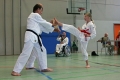 IMG_9271_bearbeitet-1.jpg