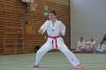 IMG_9273_bearbeitet-1.jpg