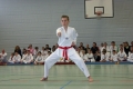 IMG_9274_bearbeitet-1.jpg