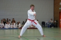IMG_9275_bearbeitet-1.jpg
