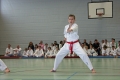 IMG_9279_bearbeitet-1.jpg