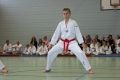 IMG_9281_bearbeitet-1.jpg