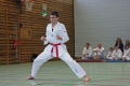 IMG_9282_bearbeitet-1.jpg
