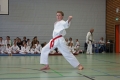 IMG_9284_bearbeitet-1.jpg