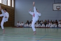 IMG_9285_bearbeitet-1.jpg