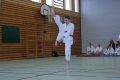 IMG_9286_bearbeitet-1.jpg
