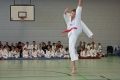 IMG_9287_bearbeitet-1.jpg