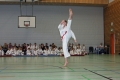 IMG_9289_bearbeitet-1.jpg