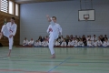 IMG_9290_bearbeitet-1.jpg