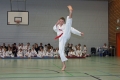 IMG_9293_bearbeitet-1.jpg