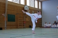 IMG_9294_bearbeitet-1.jpg