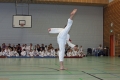 IMG_9296_bearbeitet-1.jpg