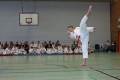 IMG_9297_bearbeitet-1.jpg