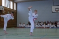 IMG_9298_bearbeitet-1.jpg