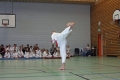 IMG_9299_bearbeitet-1.jpg