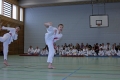 IMG_9300_bearbeitet-1.jpg