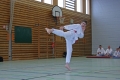 IMG_9302_bearbeitet-1.jpg