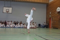 IMG_9304_bearbeitet-1.jpg