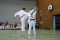 IMG_9321_bearbeitet-1.jpg