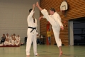 IMG_9322_bearbeitet-2.jpg