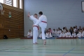 IMG_9324_bearbeitet-1.jpg