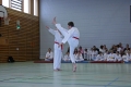 IMG_9326_bearbeitet-1.jpg