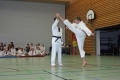 IMG_9327_bearbeitet-1.jpg