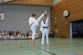 IMG_9328_bearbeitet-1.jpg