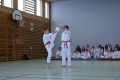 IMG_9330_bearbeitet-1.jpg