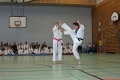 IMG_9333_bearbeitet-1.jpg