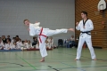 IMG_9336_bearbeitet-1.jpg