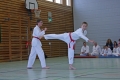 IMG_9338_bearbeitet-1.jpg