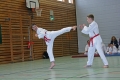 IMG_9340_bearbeitet-1.jpg