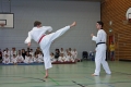 IMG_9343_bearbeitet-1.jpg