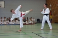IMG_9348_bearbeitet-1.jpg