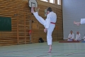 IMG_9350_bearbeitet-1.jpg