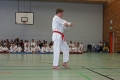 IMG_9351_bearbeitet-1.jpg