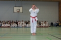 IMG_9352_bearbeitet-1.jpg