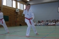IMG_9353_bearbeitet-1.jpg