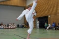 IMG_9355_bearbeitet-1.jpg