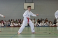 IMG_9356_bearbeitet-1.jpg