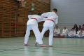 IMG_9359_bearbeitet-1.jpg