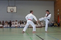 IMG_9361_bearbeitet-1.jpg