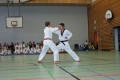 IMG_9363_bearbeitet-1.jpg